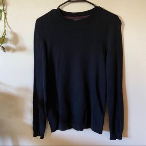 Men’s New Look Sweater